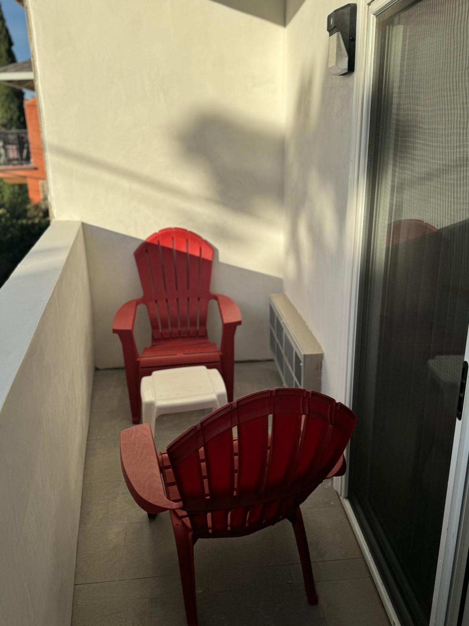 Moonlite Inn Redondo Beach Dış mekan fotoğraf